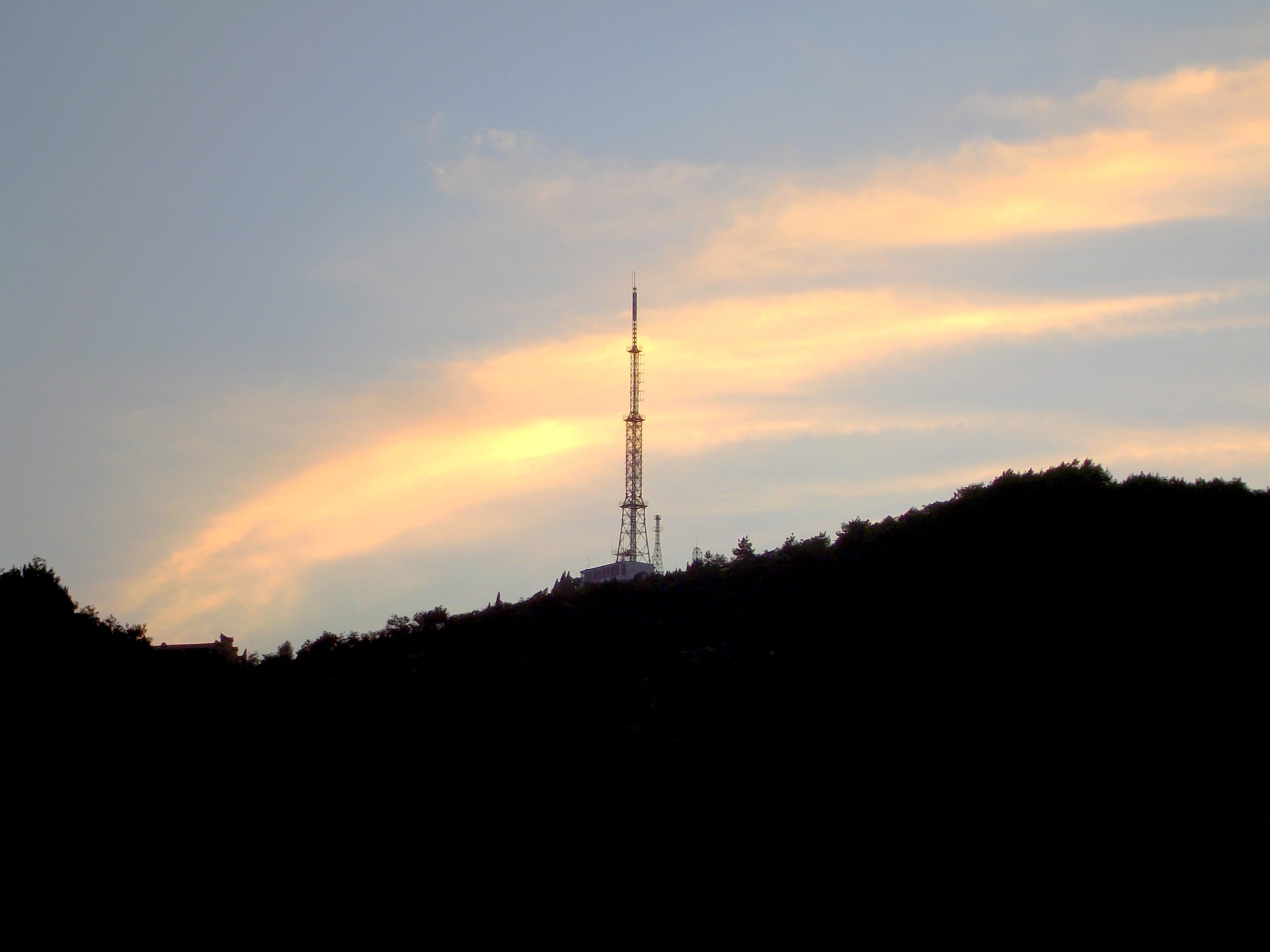 DSCF2506