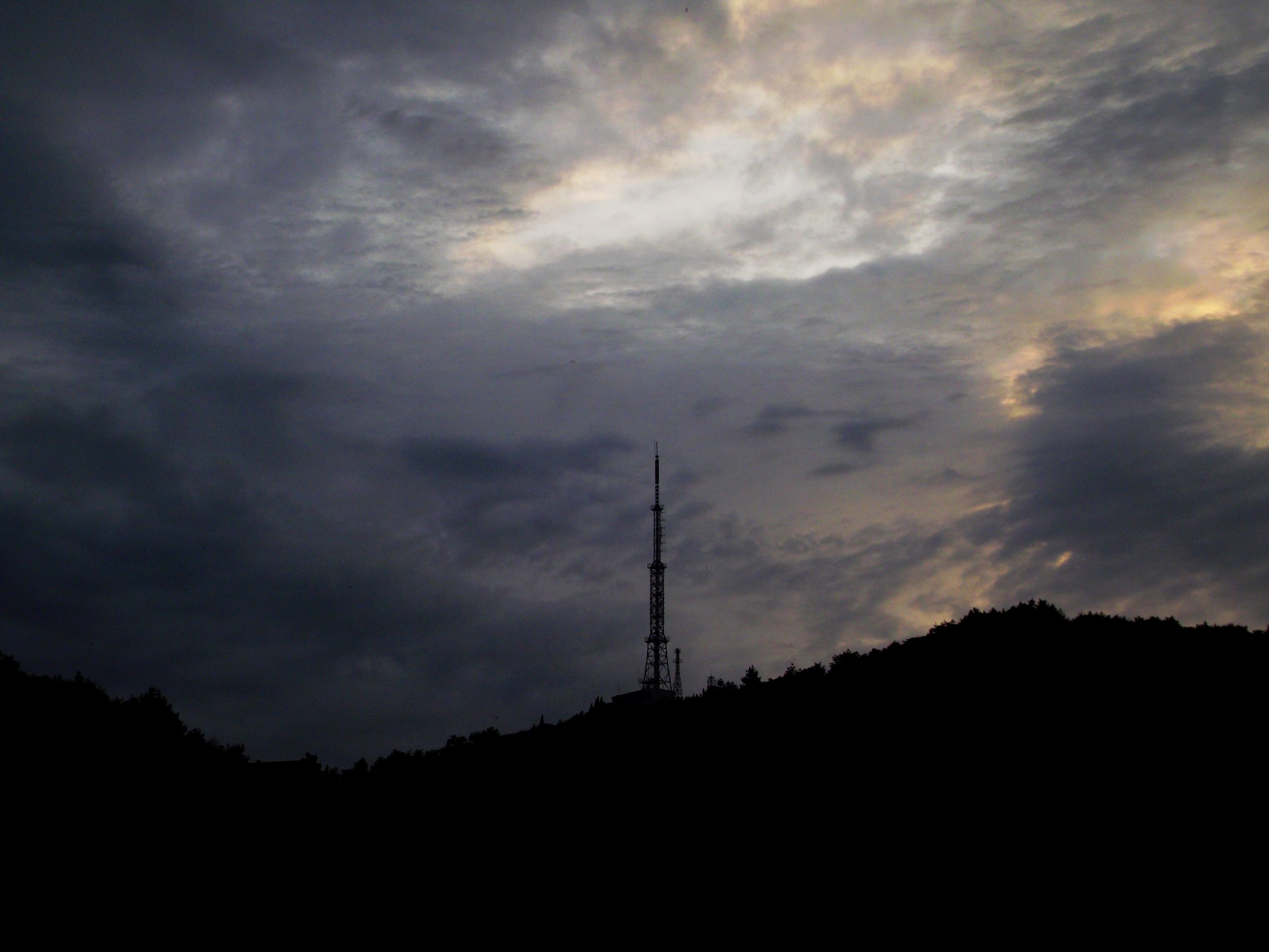 DSCF2567