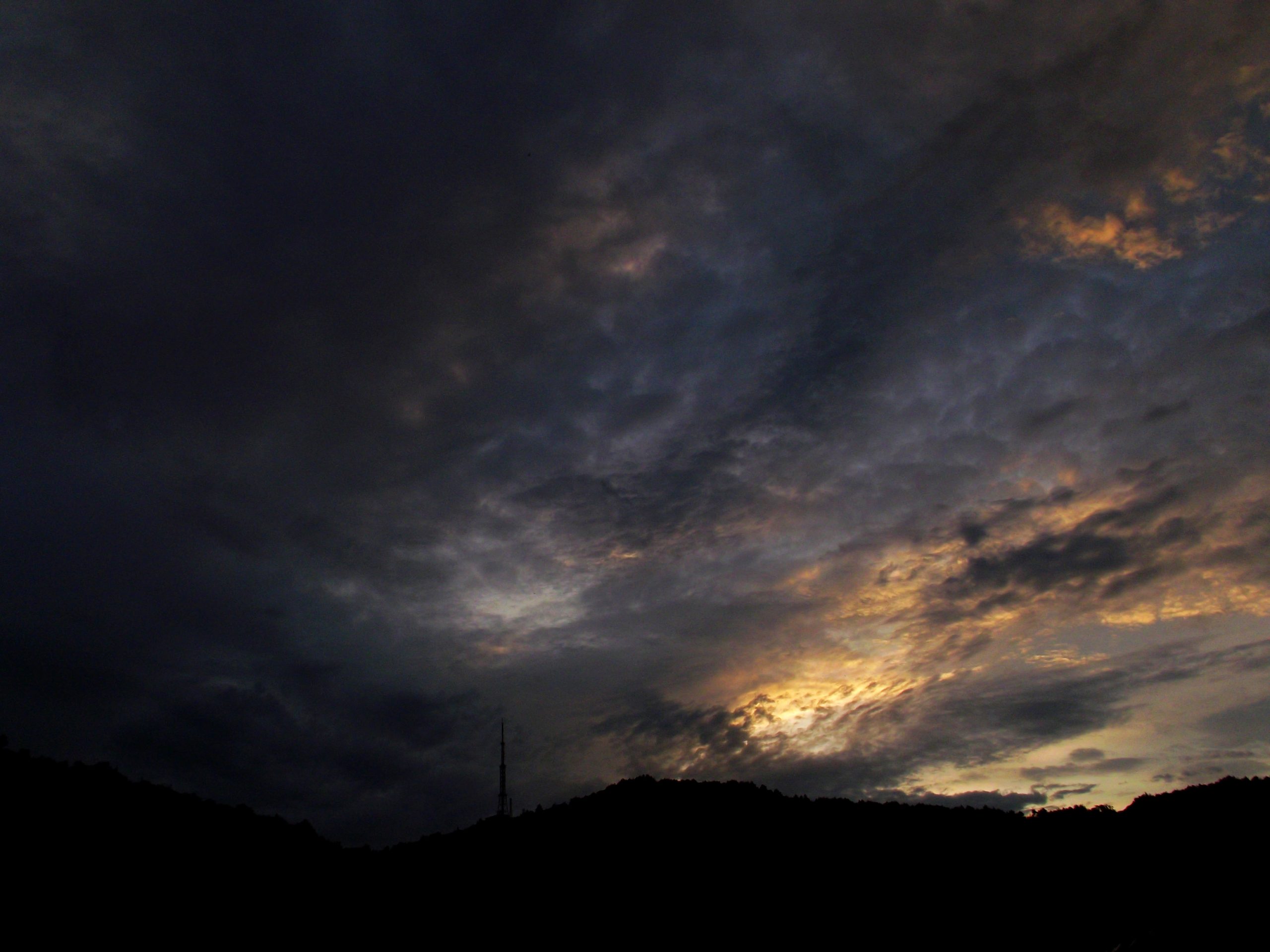 DSCF2577