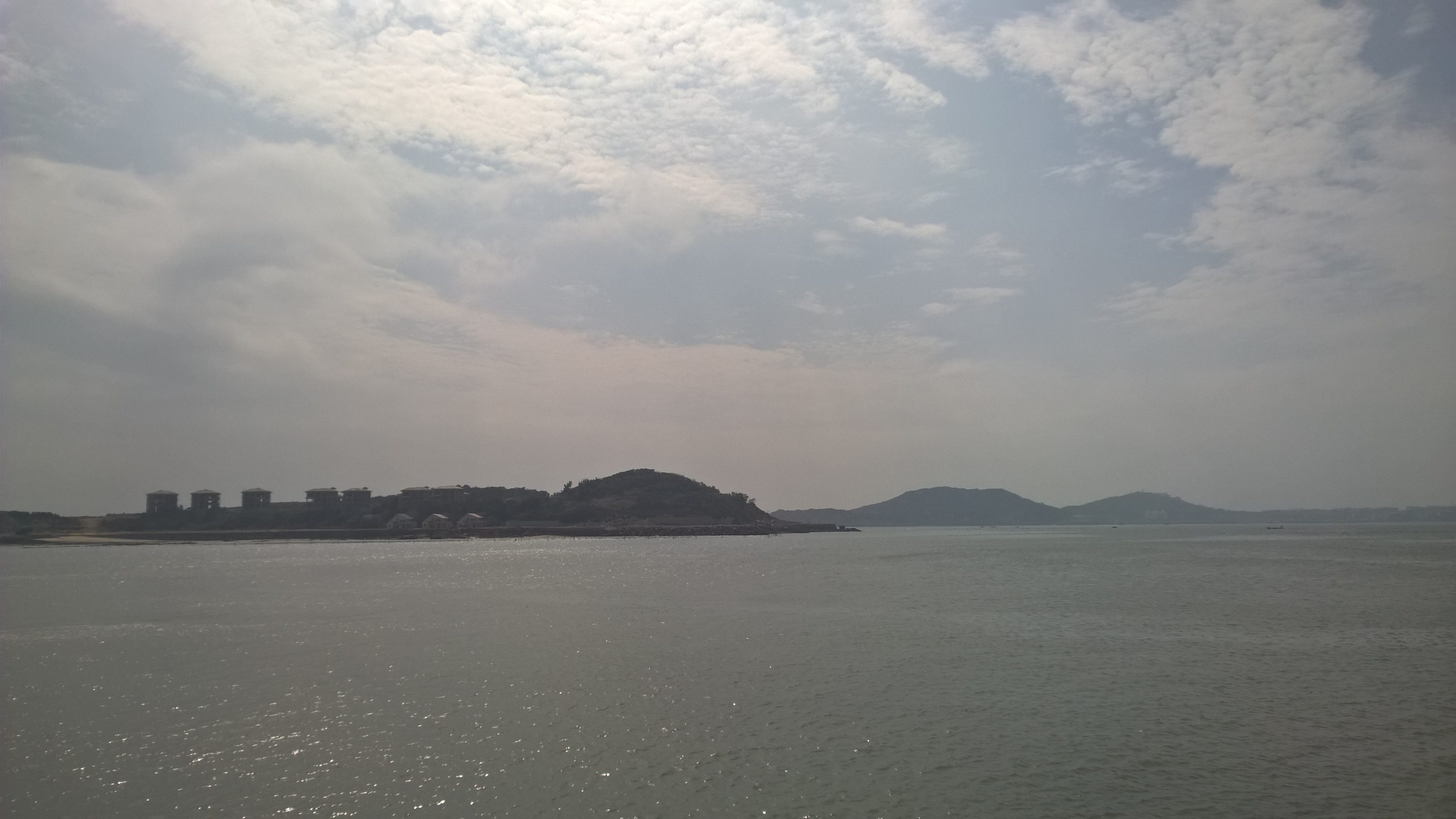 WP_20151023_10_32_07_Rich_LI