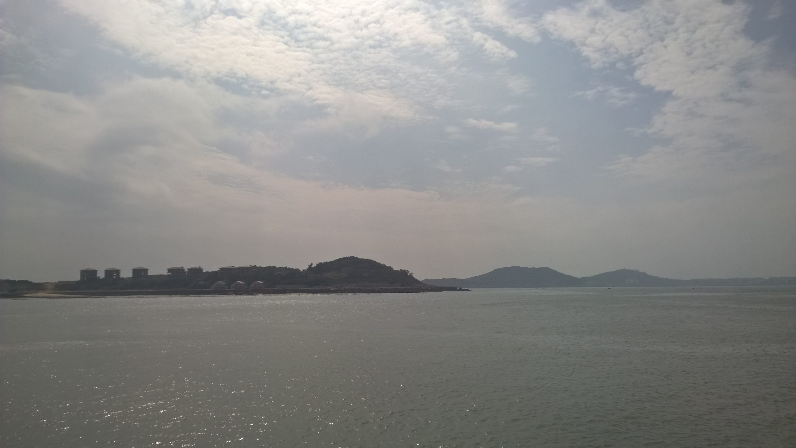 WP_20151023_10_32_07_Rich_LI