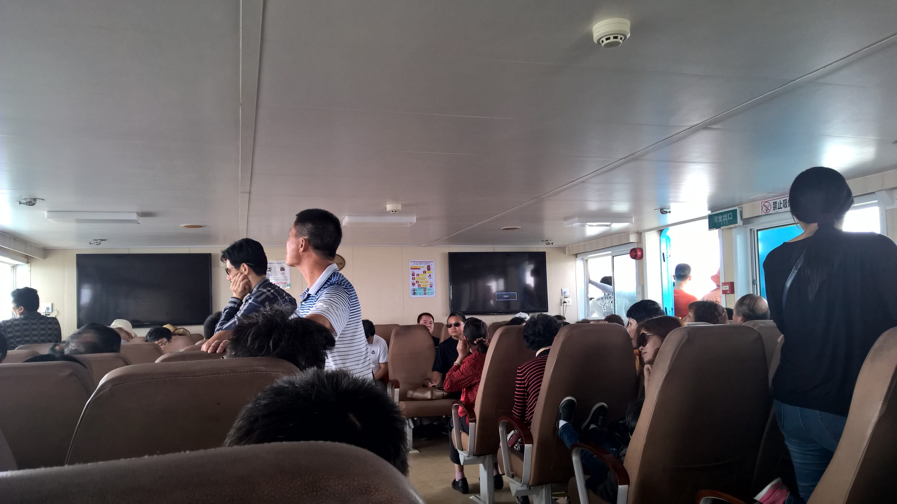 WP_20151023_10_44_12_Rich_LI