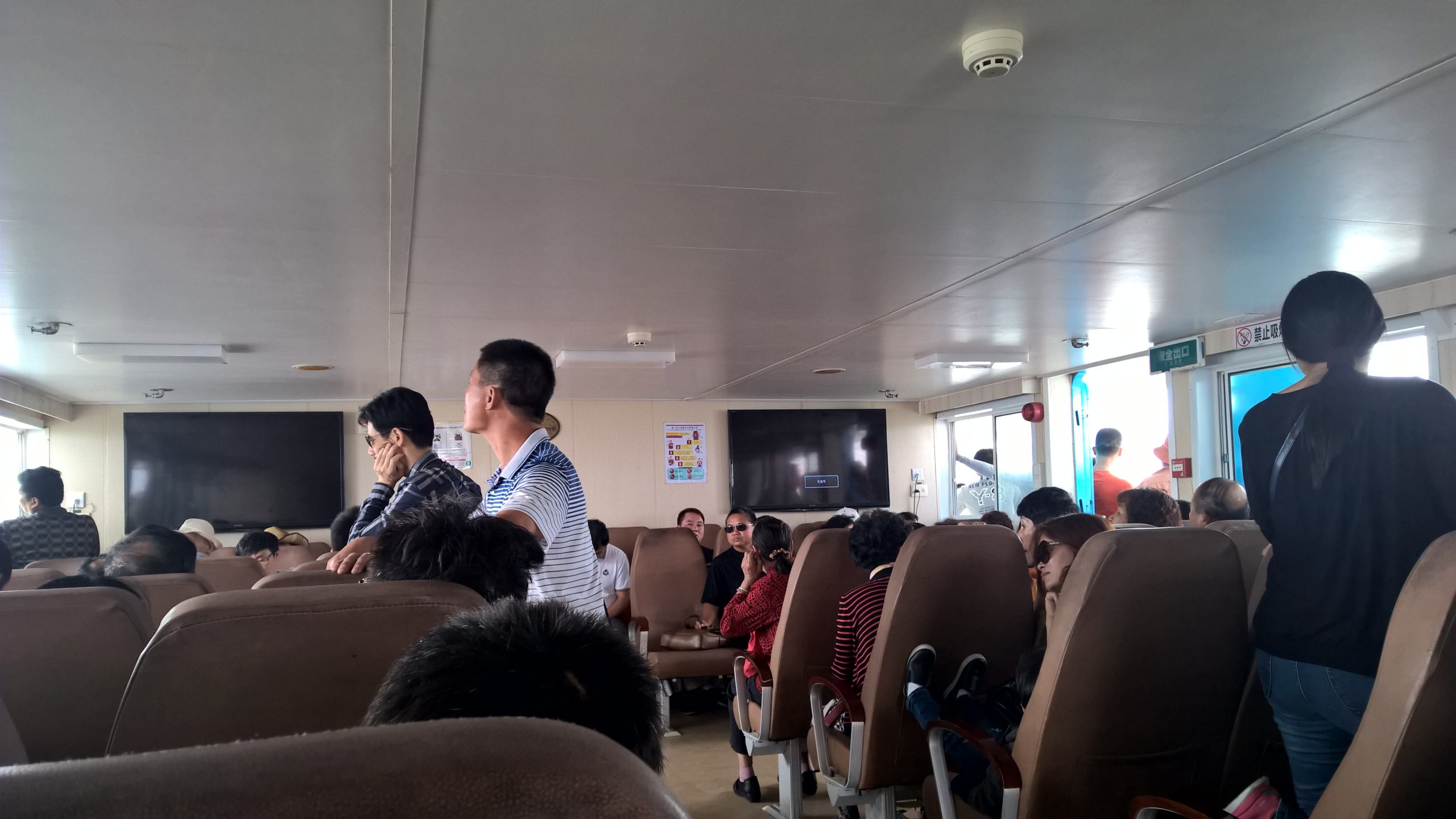 WP_20151023_10_44_12_Rich_LI