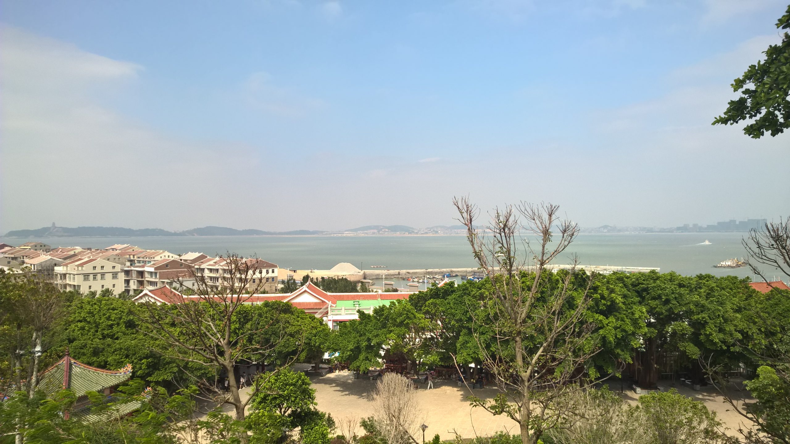 WP_20151023_11_02_40_Rich_LI