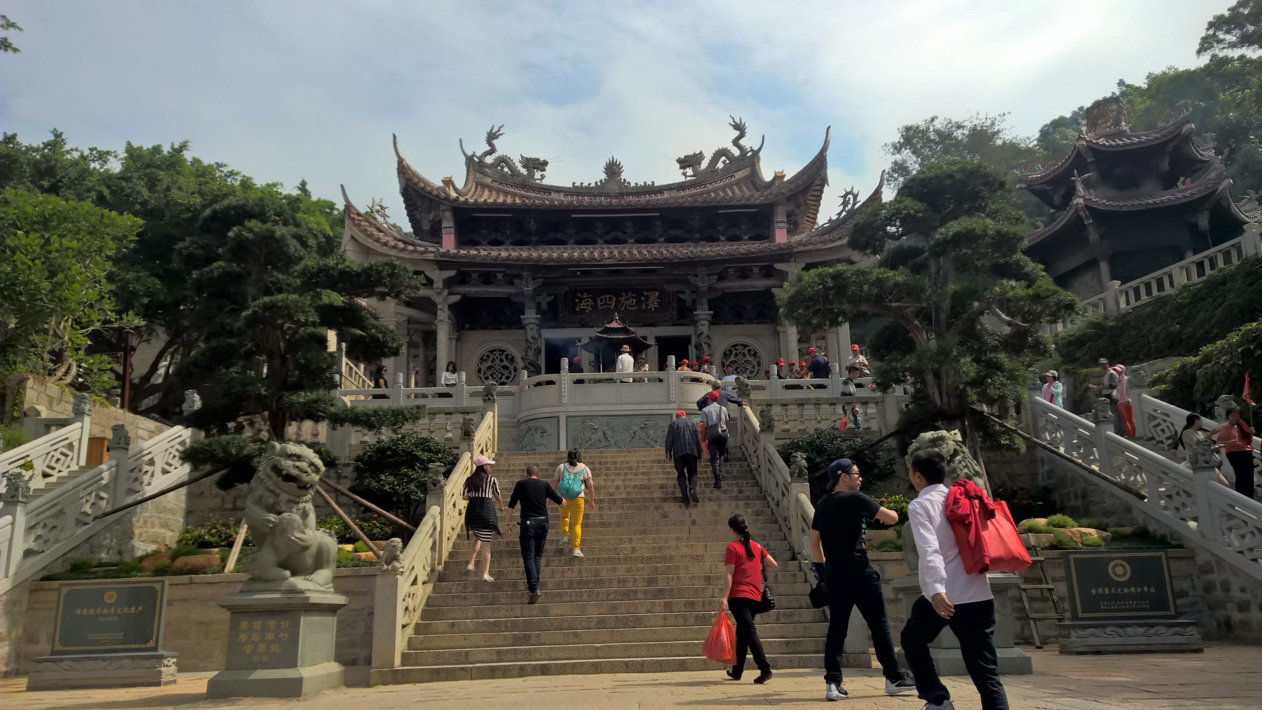 WP_20151023_11_10_38_Rich_LI