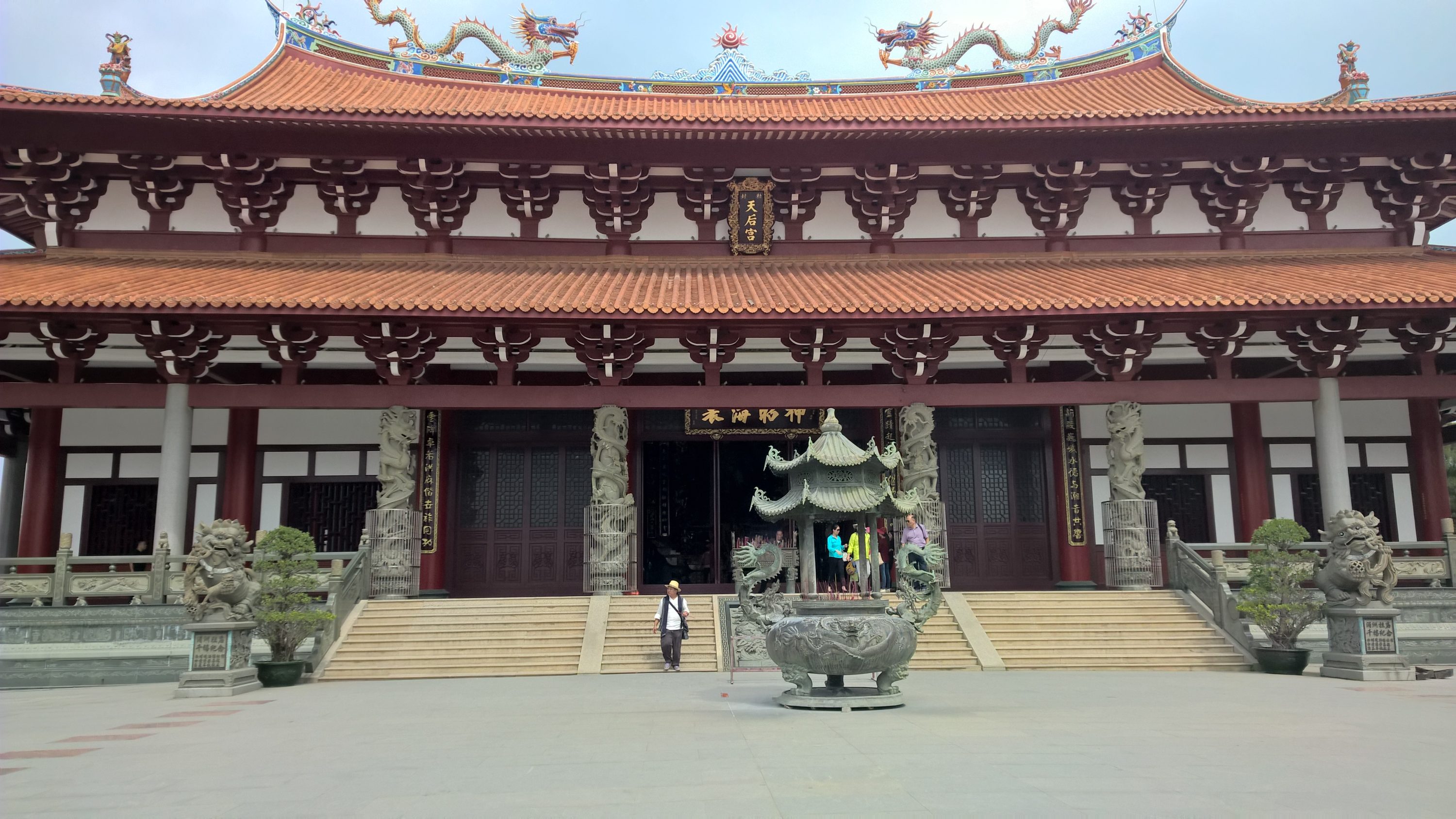 WP_20151023_11_57_04_Rich_LI