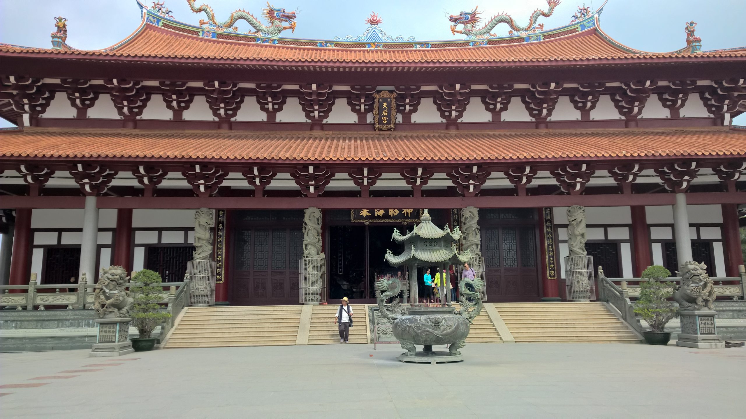 WP_20151023_11_57_04_Rich_LI