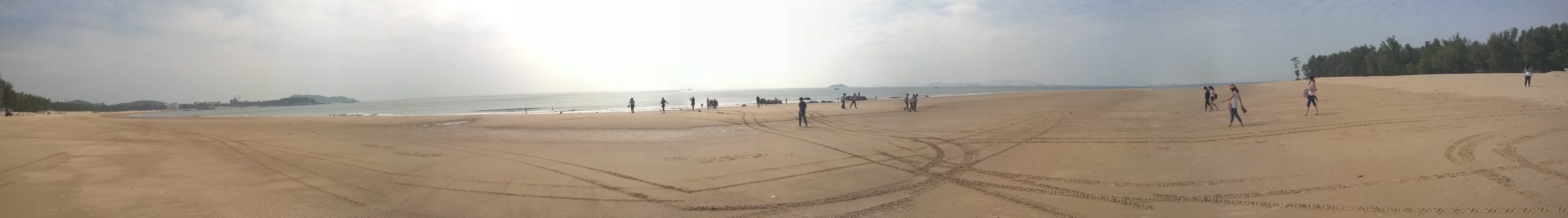 WP_20151023_13_03_31_Panorama