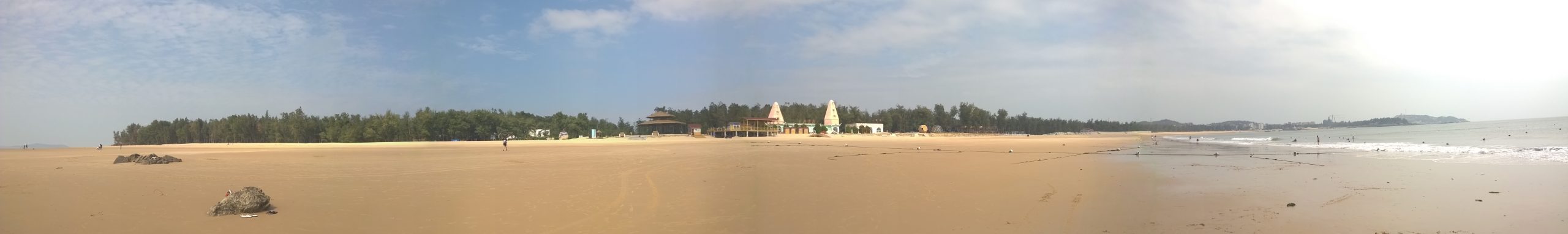 WP_20151023_13_10_19_Panorama