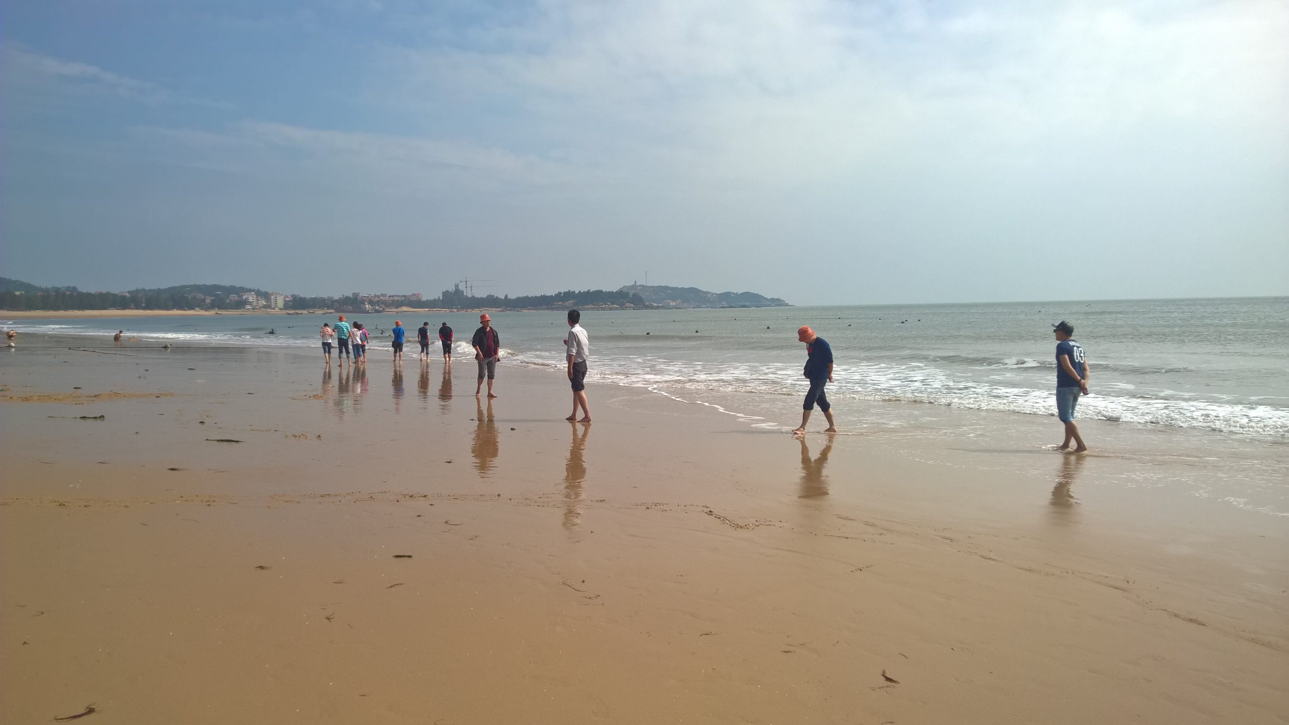 WP_20151023_13_21_52_Rich_LI