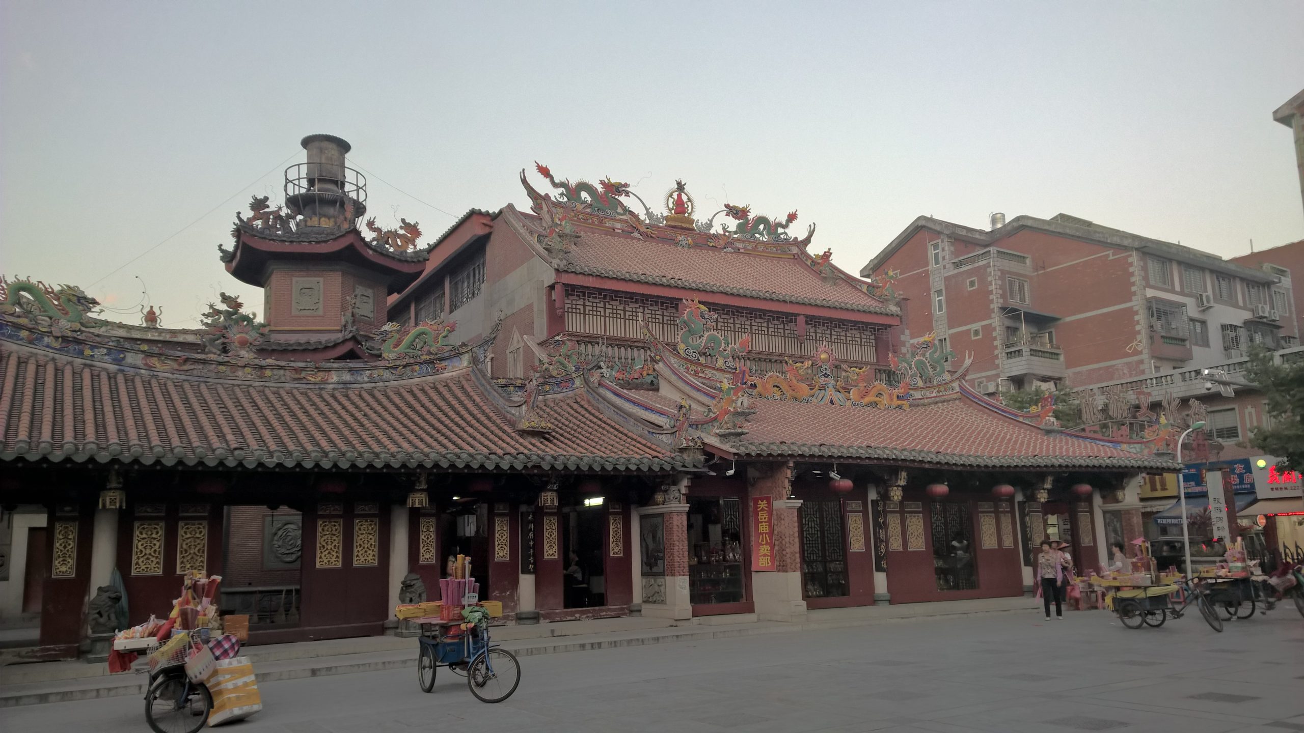 WP_20151023_17_31_16_Rich_LI