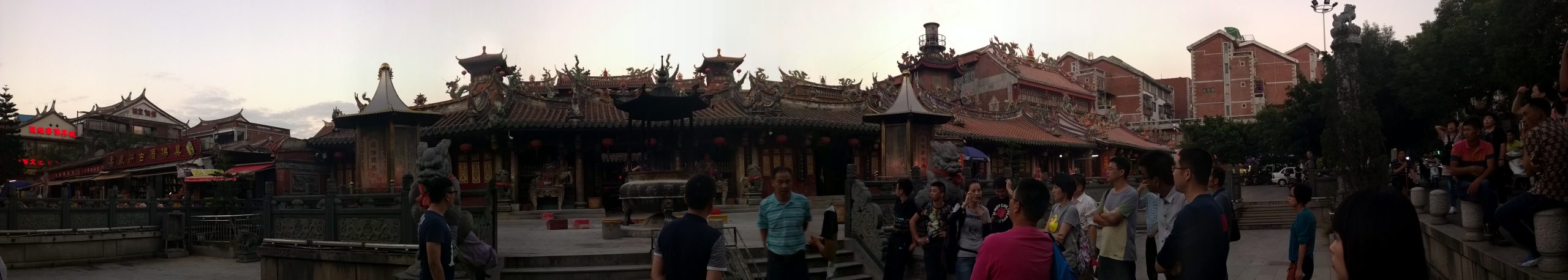 WP_20151023_17_33_34_Panorama