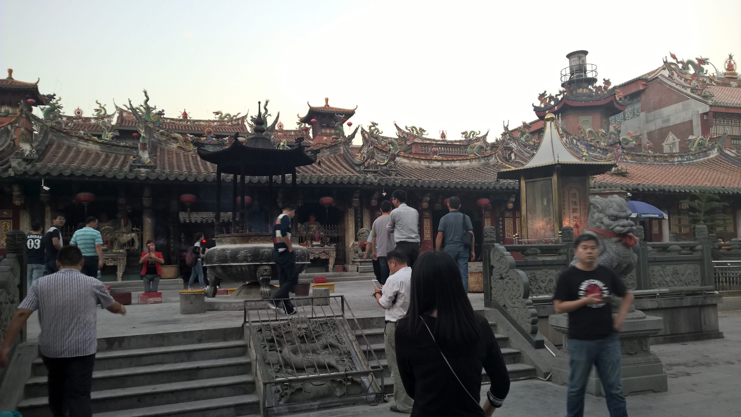 WP_20151023_17_33_58_Pro_LI
