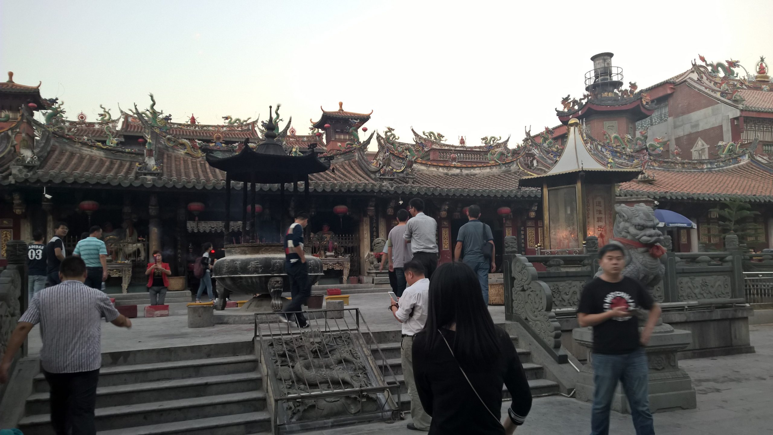 WP_20151023_17_33_58_Pro_LI