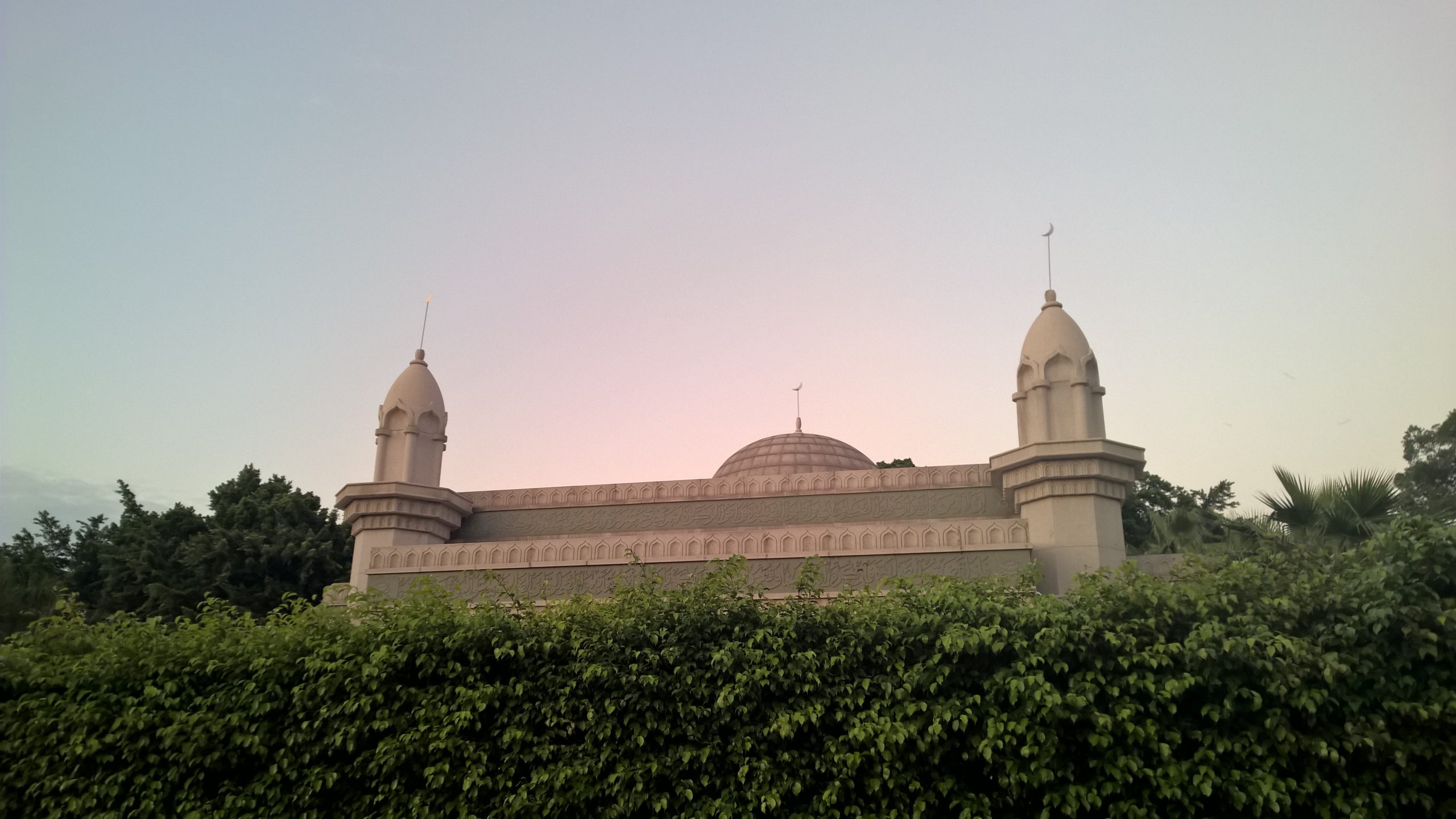 WP_20151023_17_39_26_Pro_LI