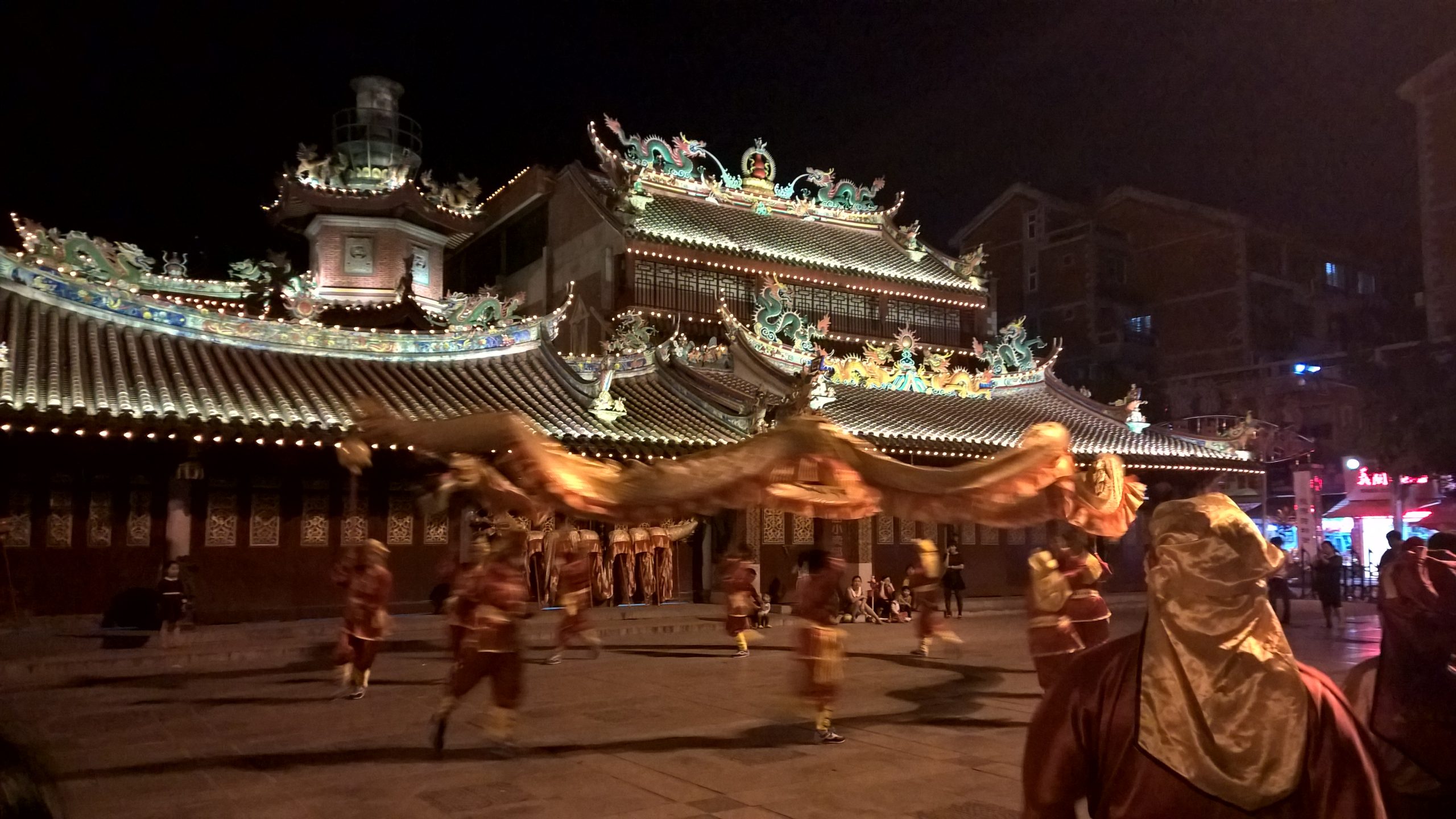 WP_20151023_20_03_06_Pro_LI