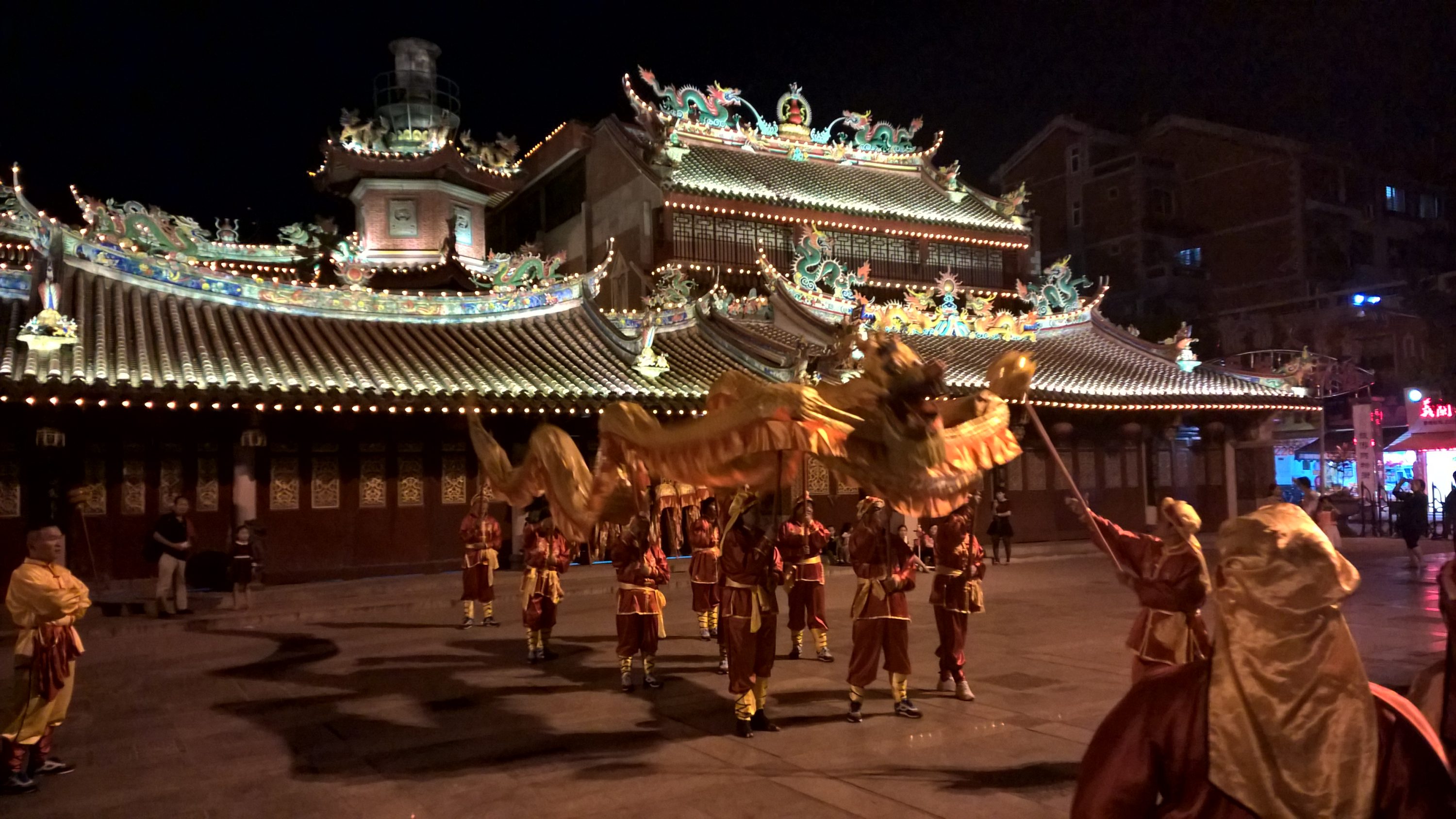 WP_20151023_20_03_23_Pro_LI