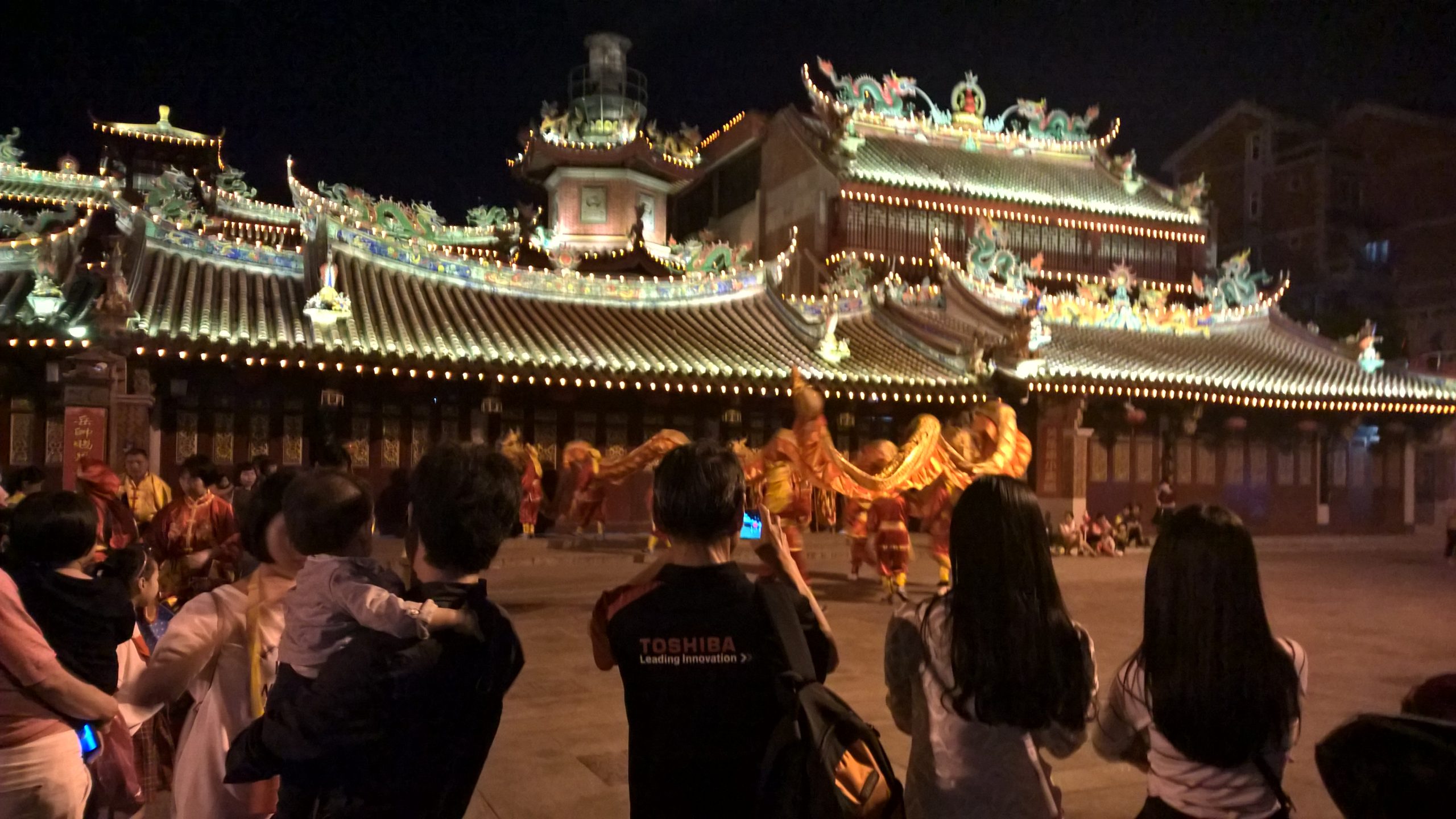 WP_20151023_20_03_53_Pro_LI