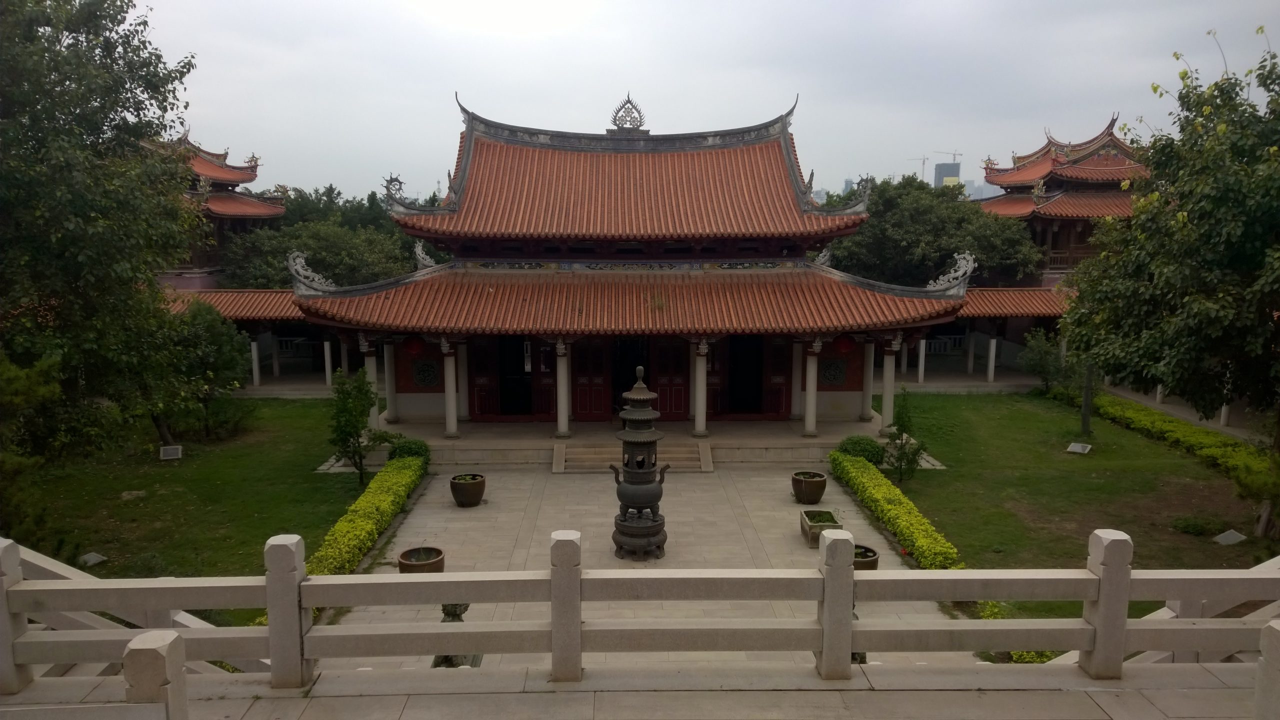 WP_20151024_09_00_12_Rich_LI