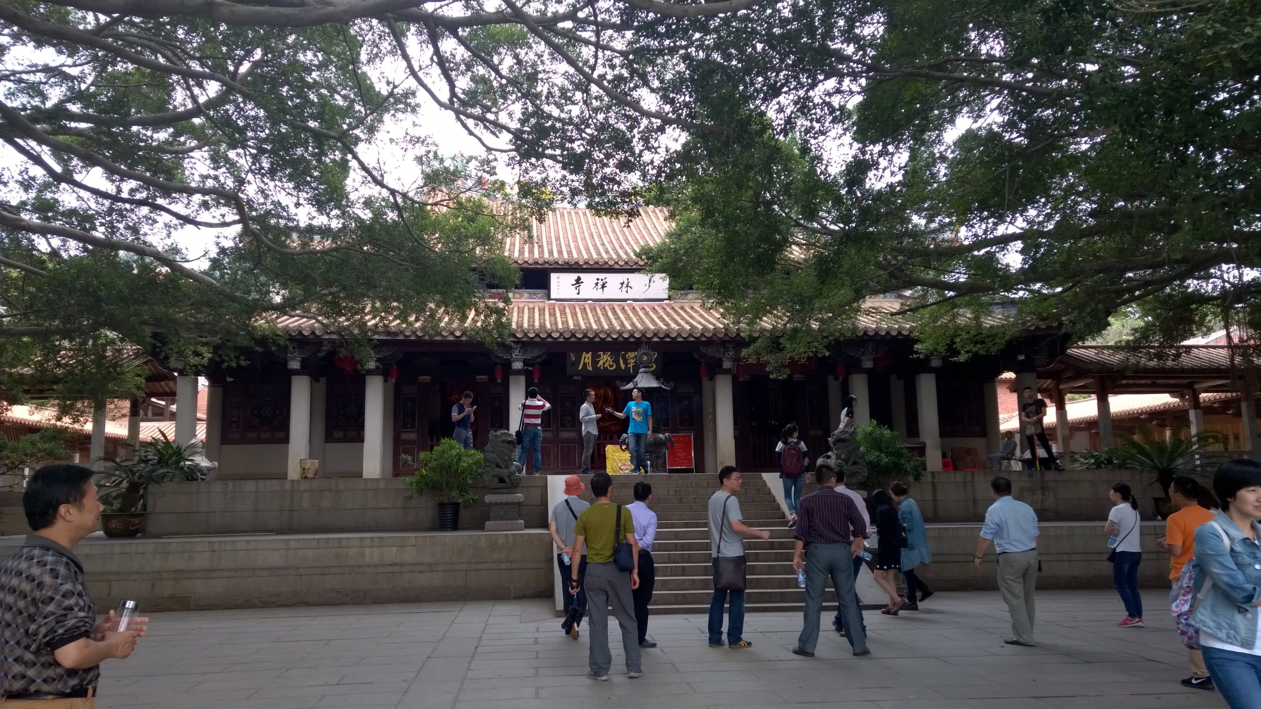 WP_20151024_09_00_28_Rich_LI