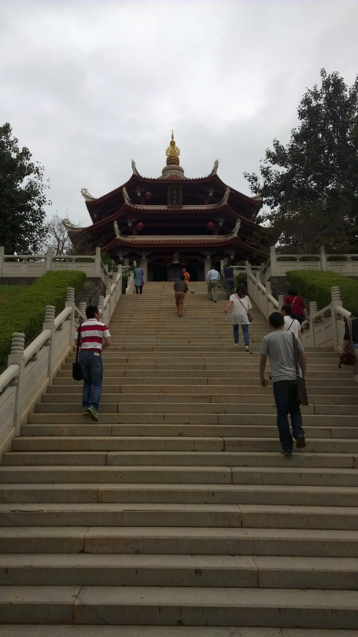 WP_20151024_09_04_29_Rich_LI