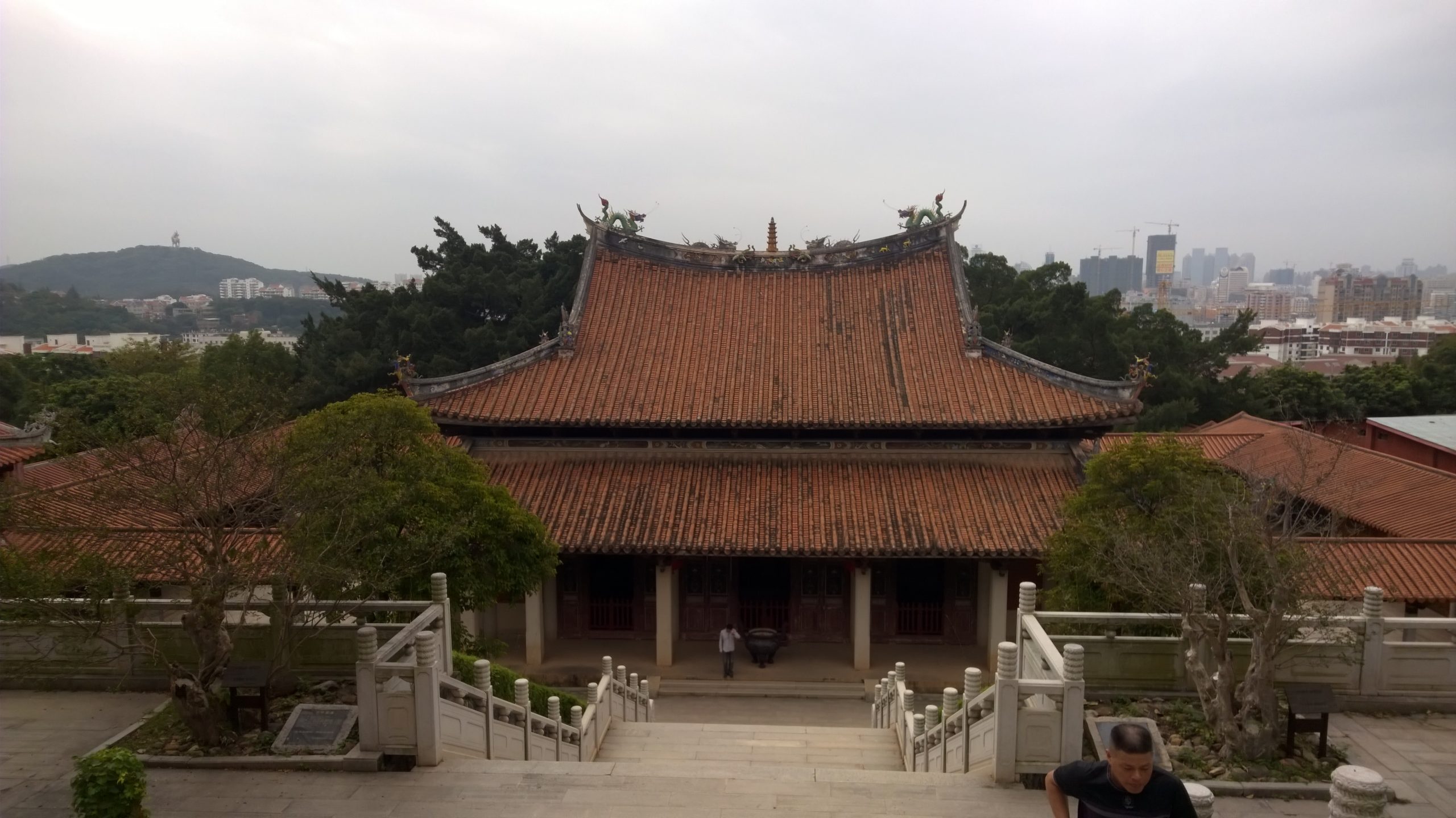 WP_20151024_09_06_27_Rich_LI