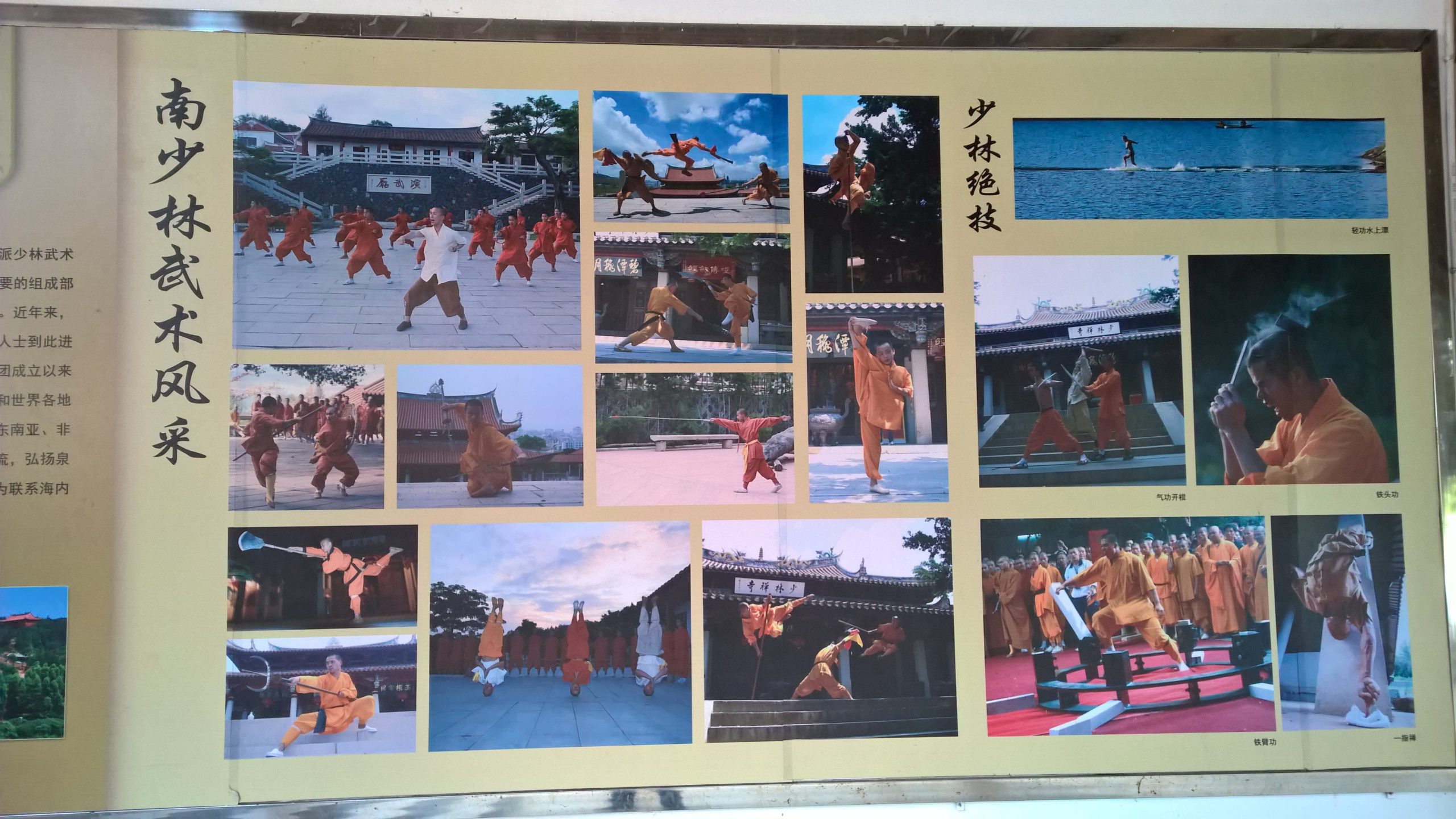 WP_20151024_09_14_44_Rich_LI