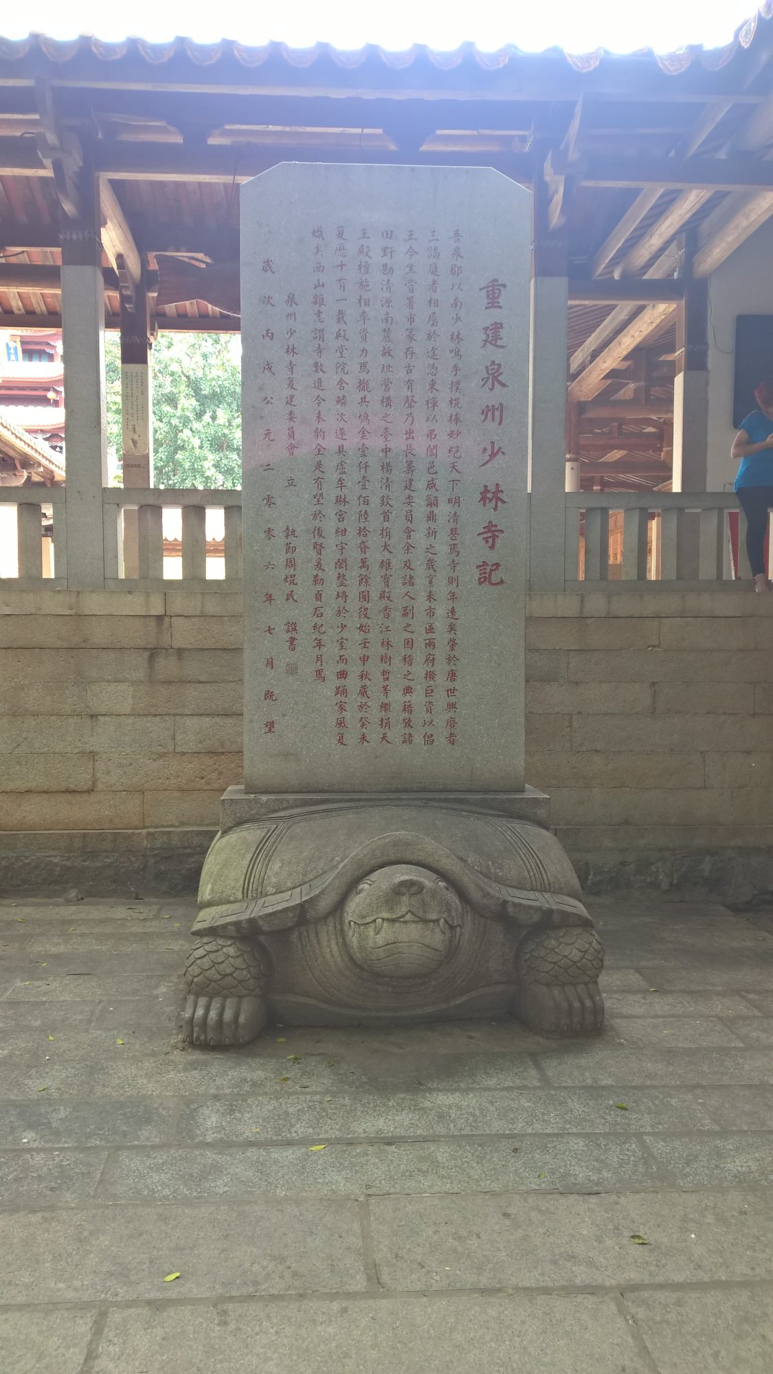 WP_20151024_09_18_12_Rich_LI