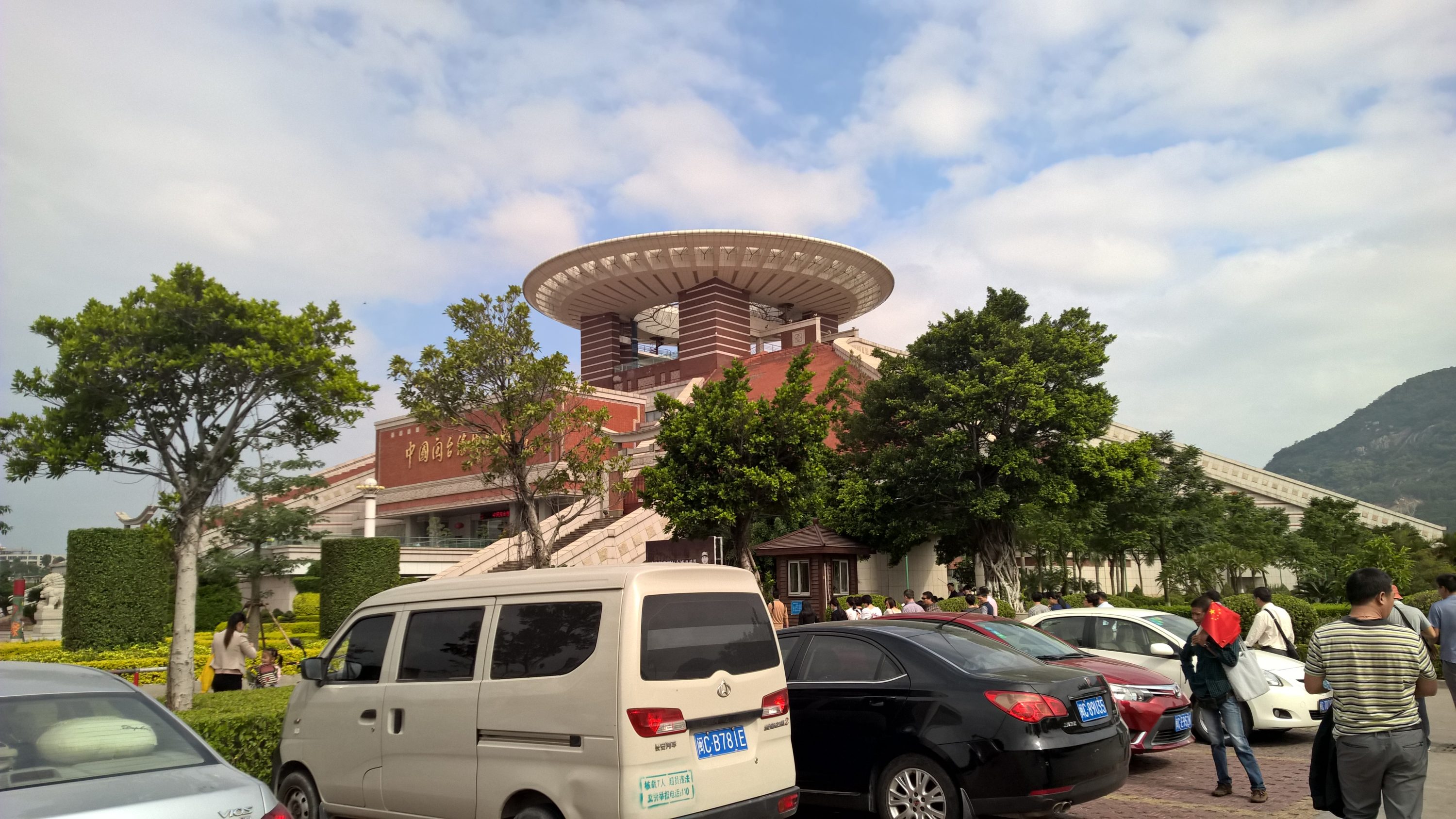 WP_20151024_09_44_13_Rich_LI