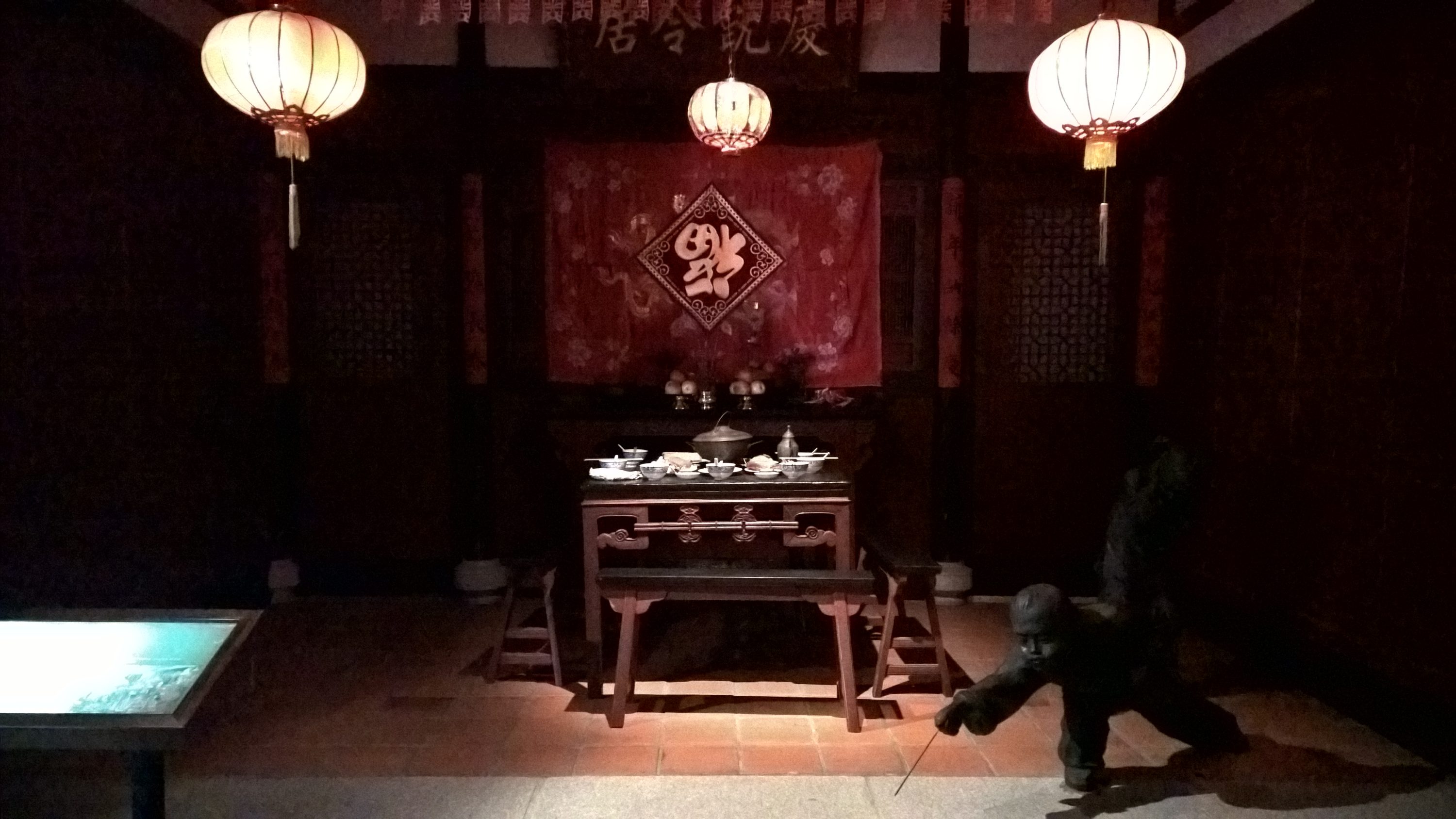 WP_20151024_10_10_10_Rich_LI