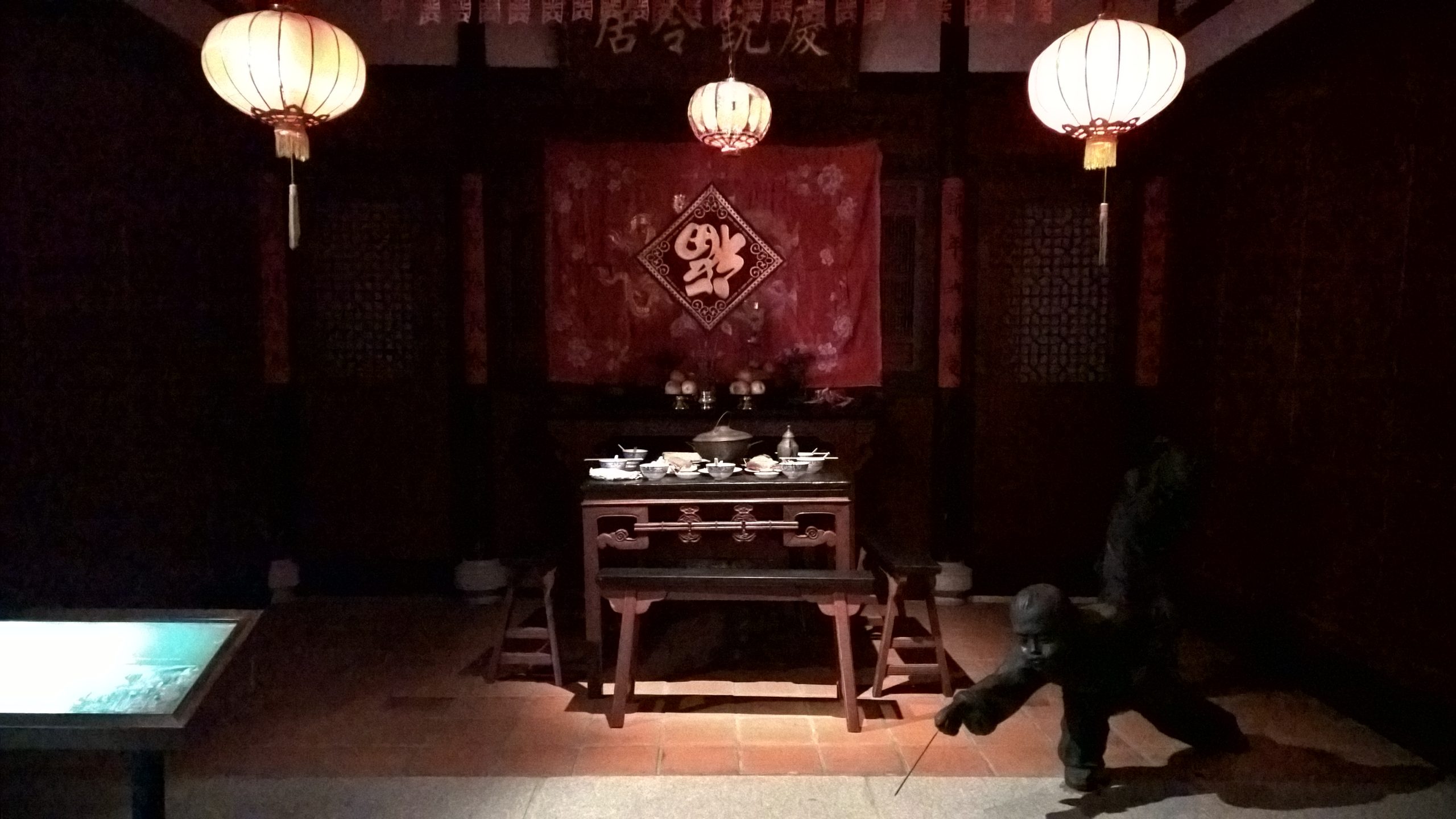 WP_20151024_10_10_10_Rich_LI