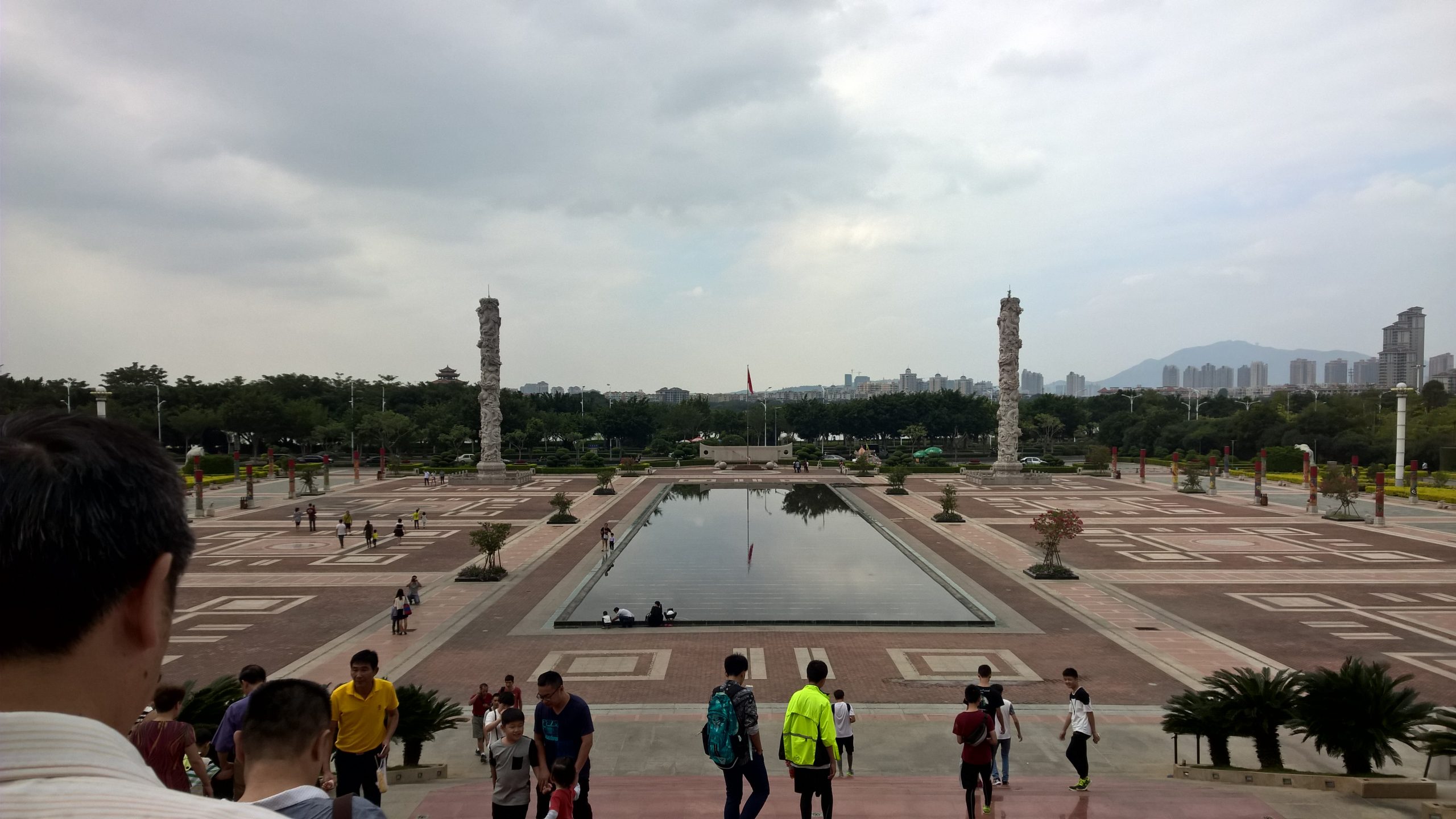 WP_20151024_10_43_52_Pro_LI