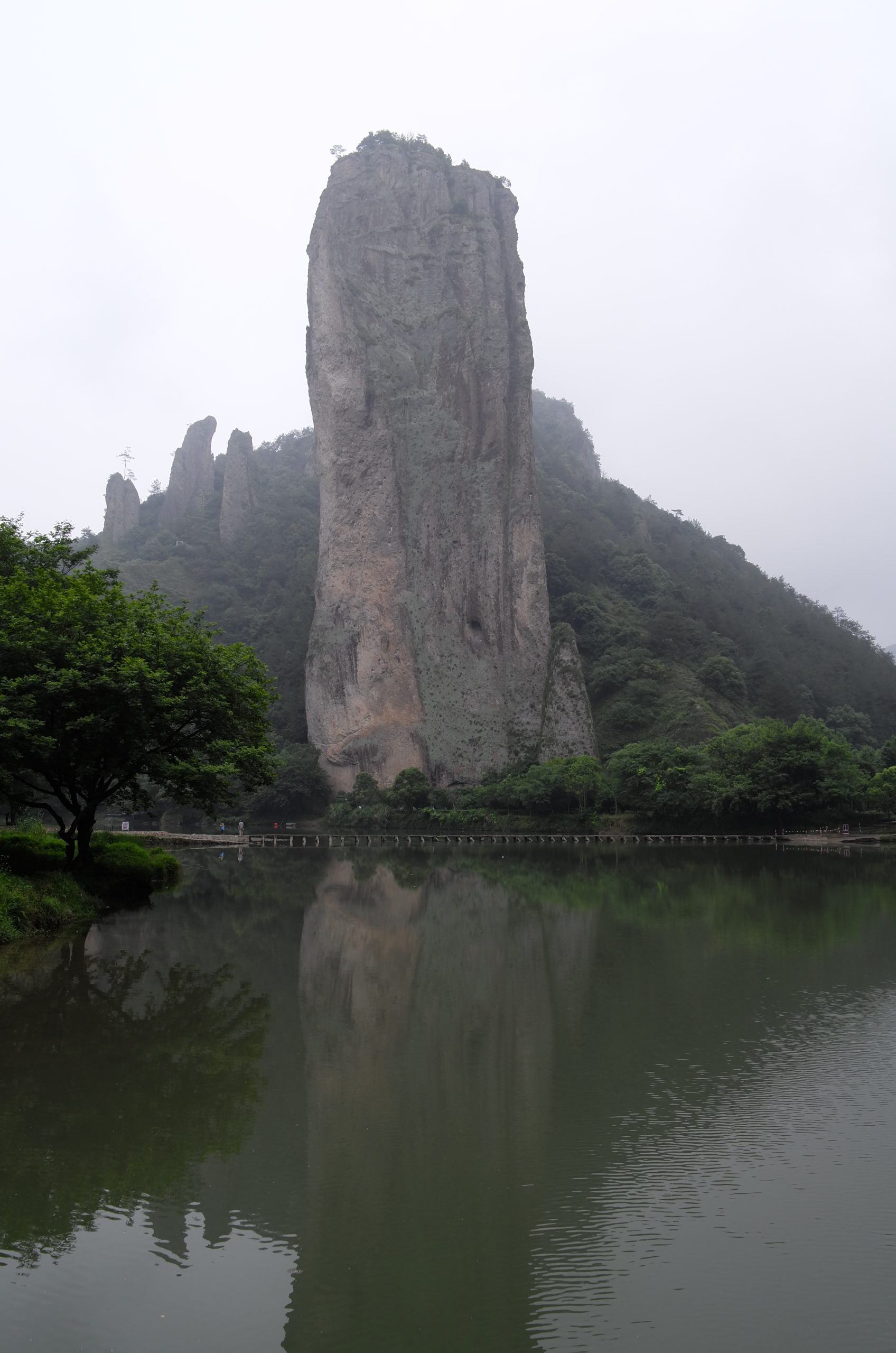 L1000385