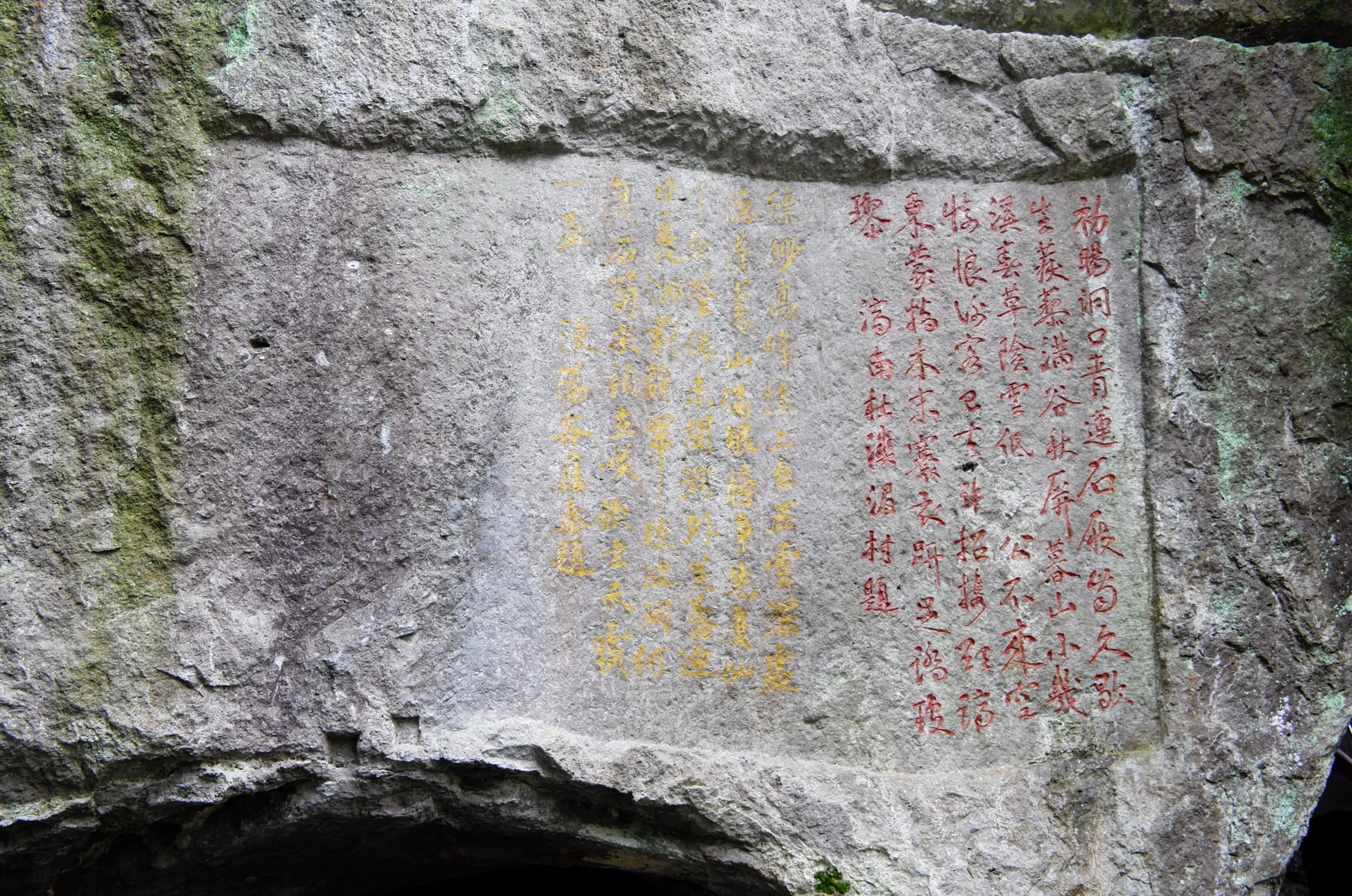 L1000465