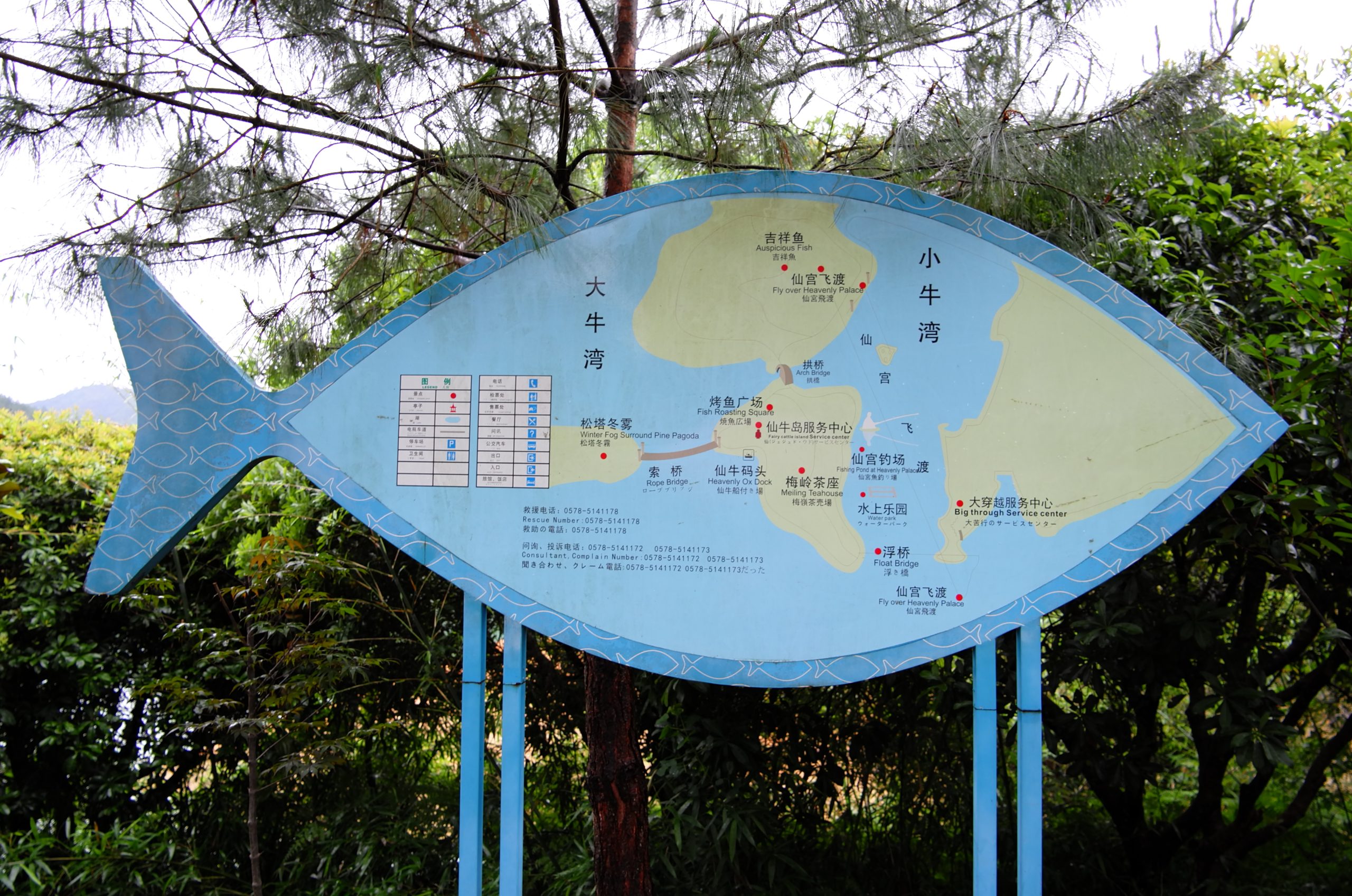 L1000502