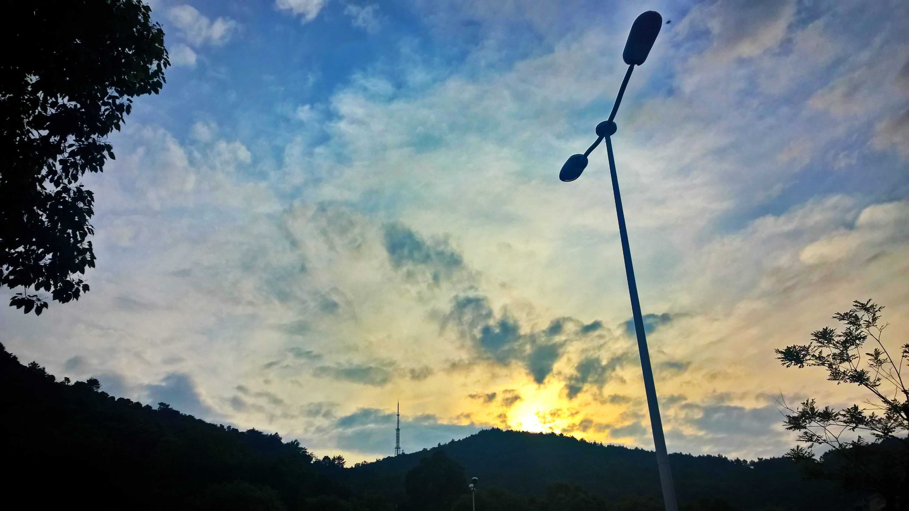 WP_20160519_17_42_13_Rich_LI